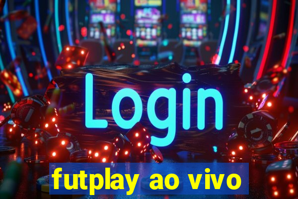 futplay ao vivo